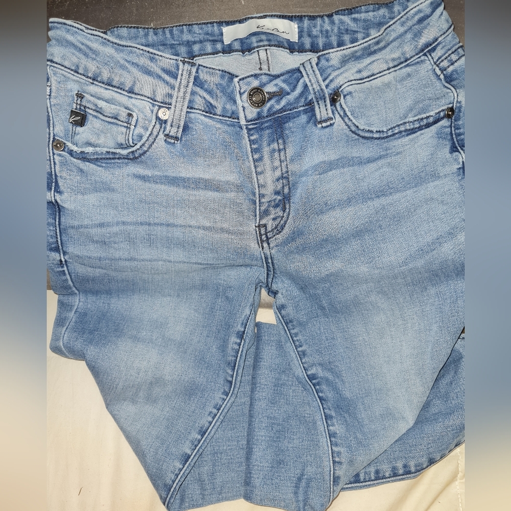 KanCan jeans